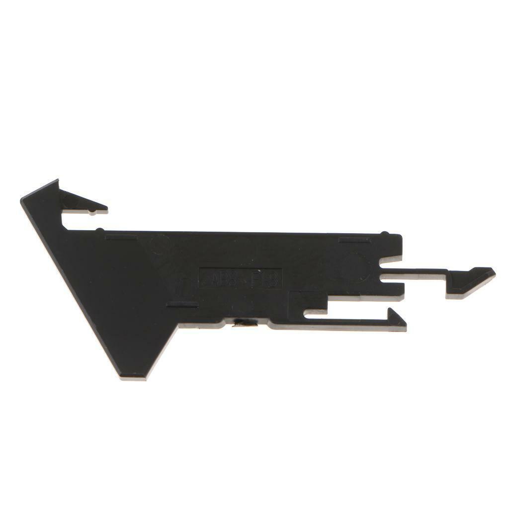 PS4 CUH-12xx Power Button Replacement
