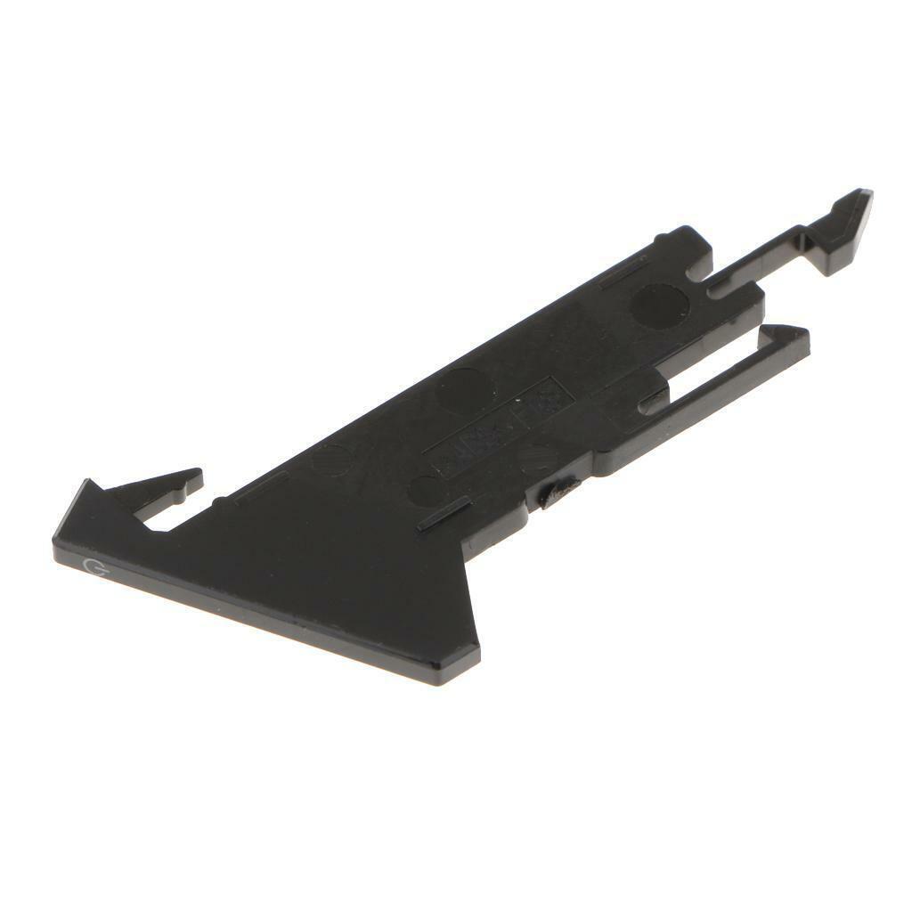 PS4 CUH-12xx Power Button Replacement