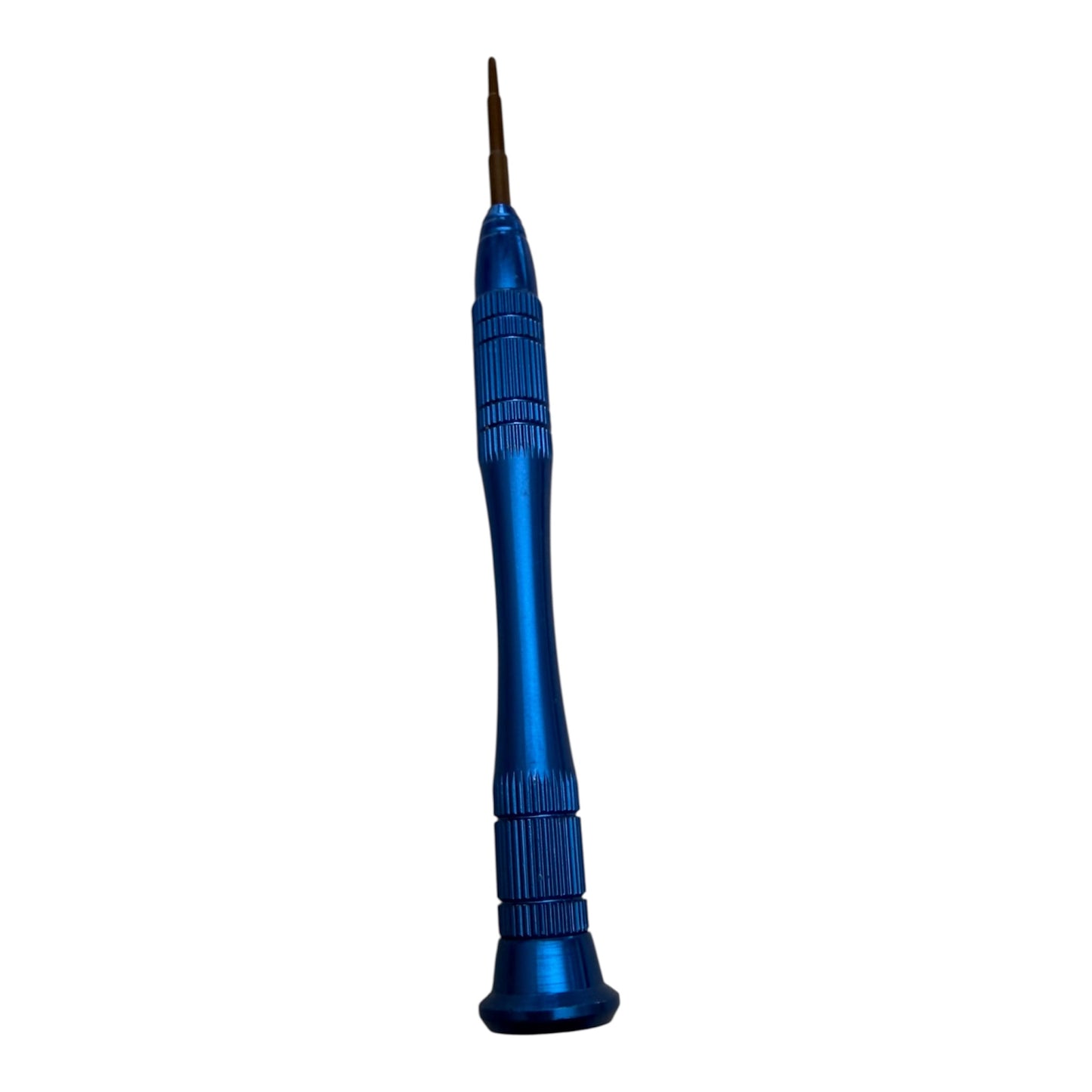 Tri-Wing Screwdriver Y00 (Y 0.6) – Switch, Joy-Con, DS, MacBook