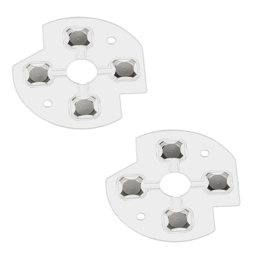 Xbox One / Xbox One S Controller D-Pad Replacement