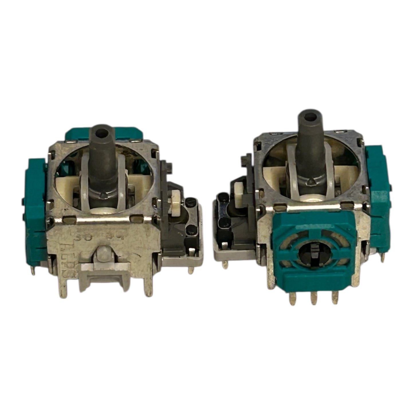 Xbox One ALPS Joystick 10KΩ