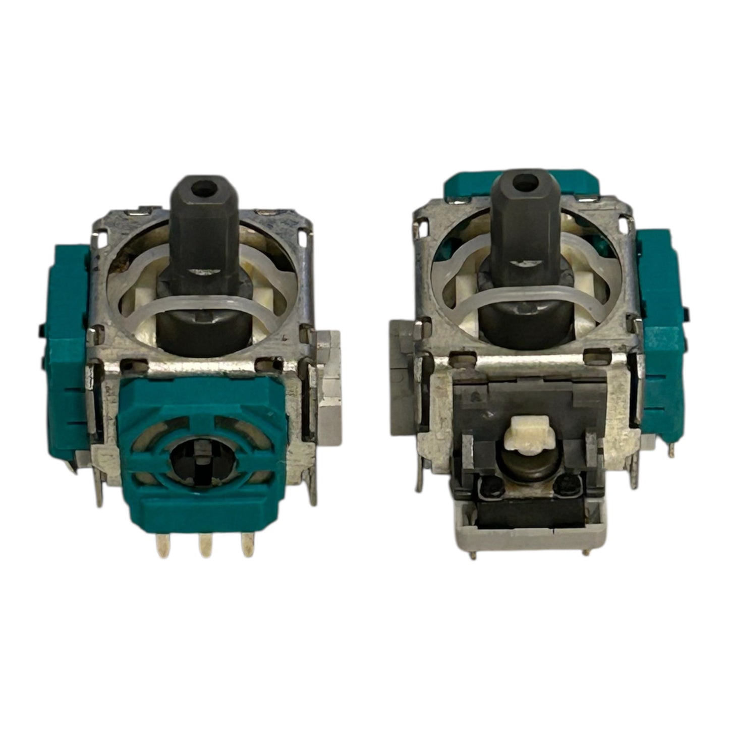 Xbox One ALPS Joystick 10KΩ