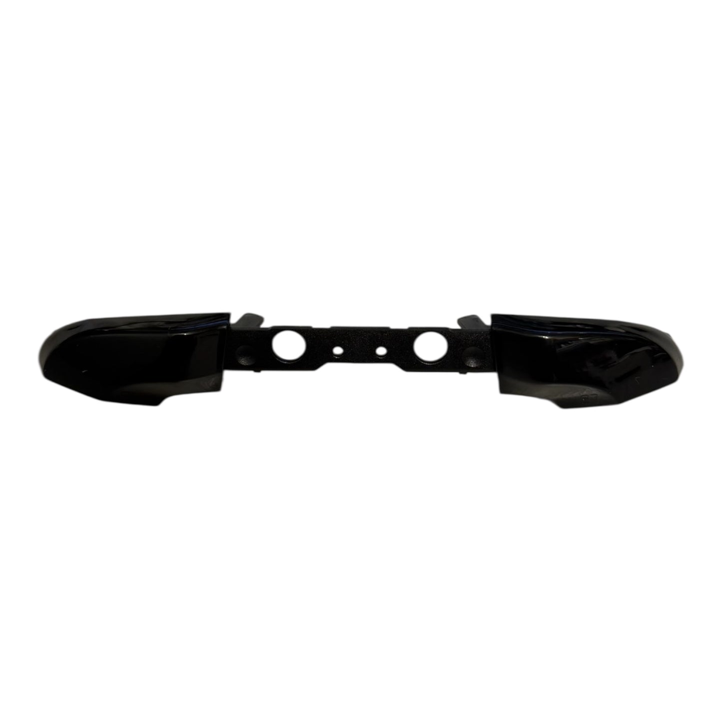 Xbox One S Controller LB RB Bumper Button Replacement