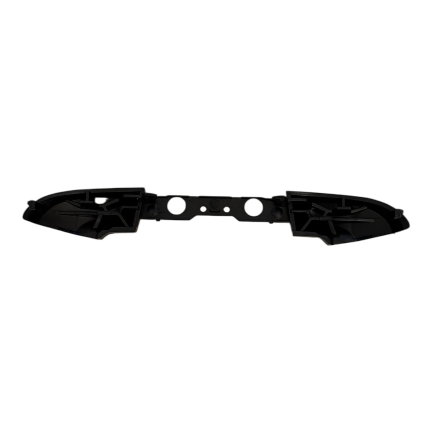 Xbox One S Controller LB RB Bumper Button Replacement