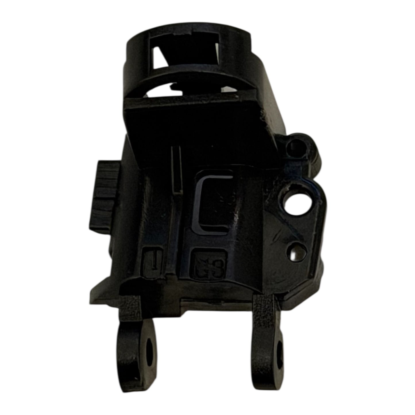 Xbox One S Internal Trigger Housing RT/LT – Left, Right or Set