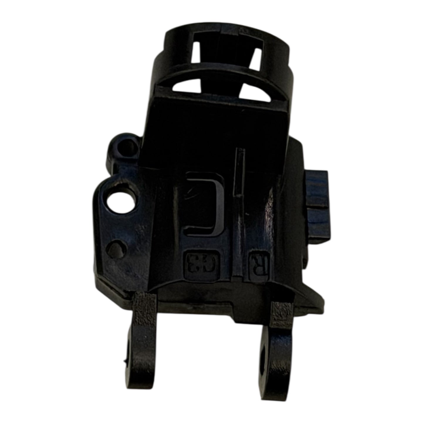 Xbox One S Internal Trigger Housing RT/LT – Left, Right or Set