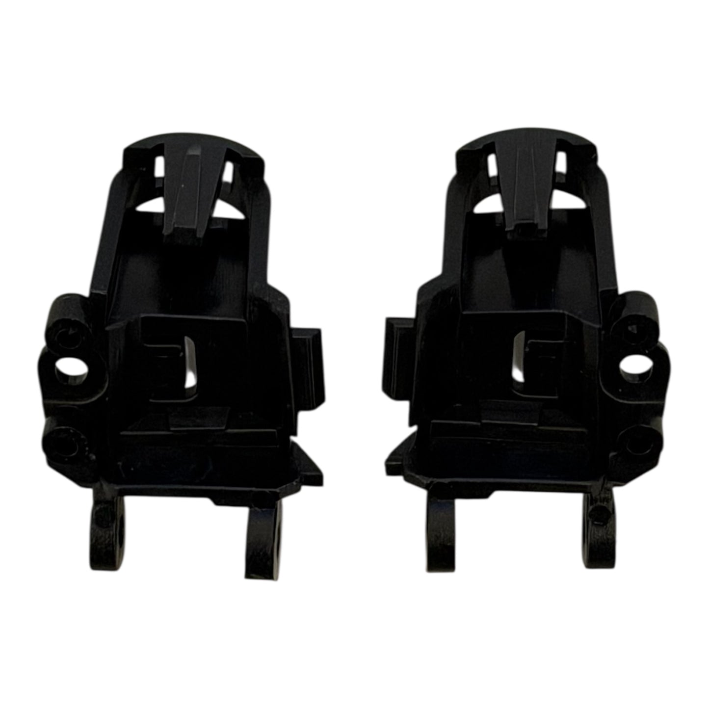 Xbox One S Internal Trigger Housing RT/LT – Left, Right or Set