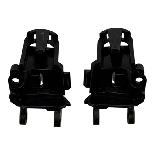 Xbox One S Internal Trigger Housing RT/LT – Left, Right or Set