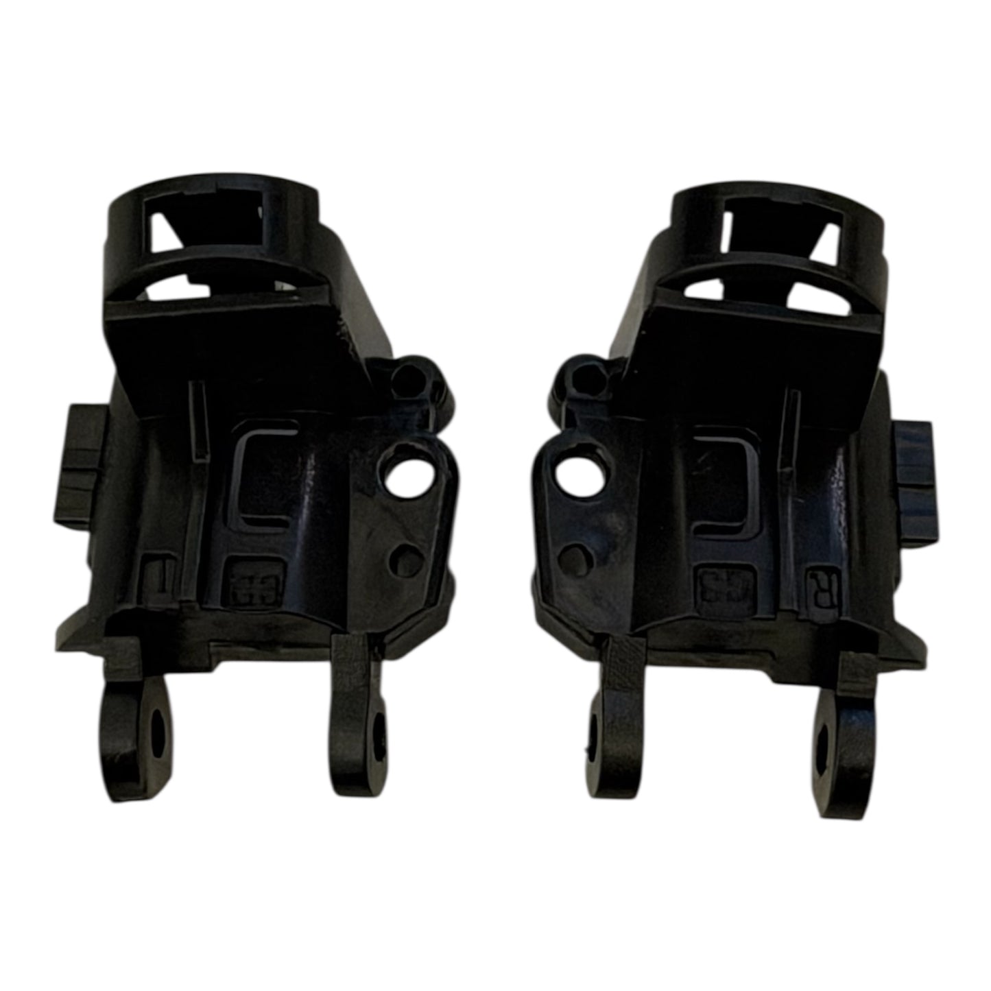 Xbox One S Internal Trigger Housing RT/LT – Left, Right or Set