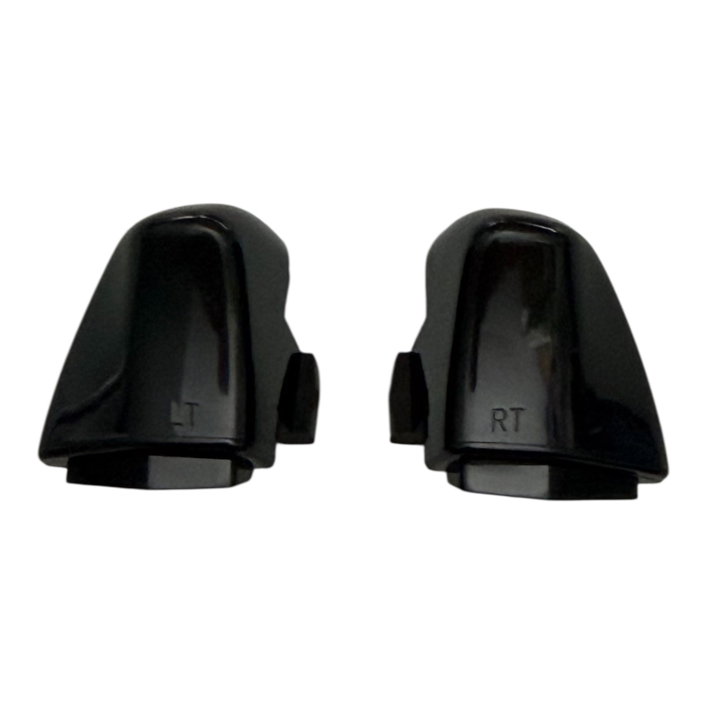 Xbox One Controller LT & RT Trigger Button Set