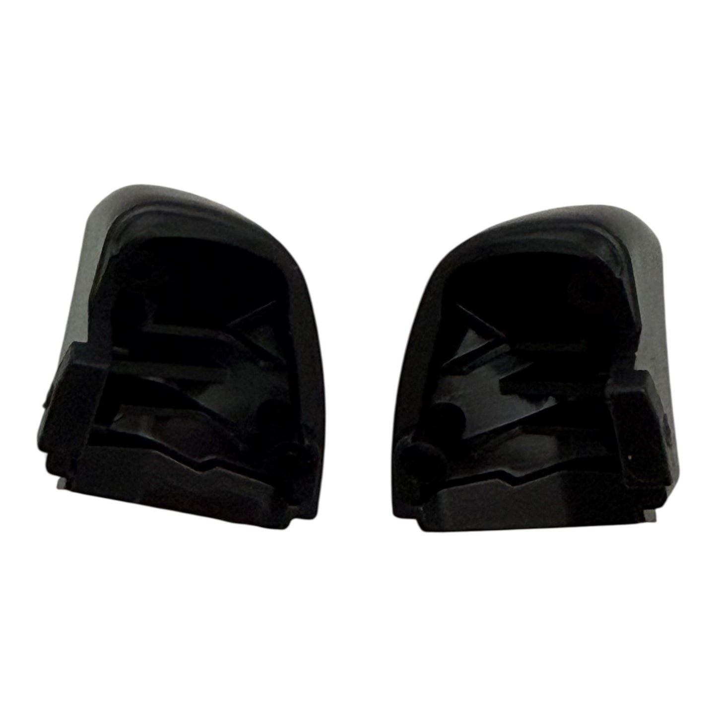 Xbox One Controller LT & RT Trigger Button Set