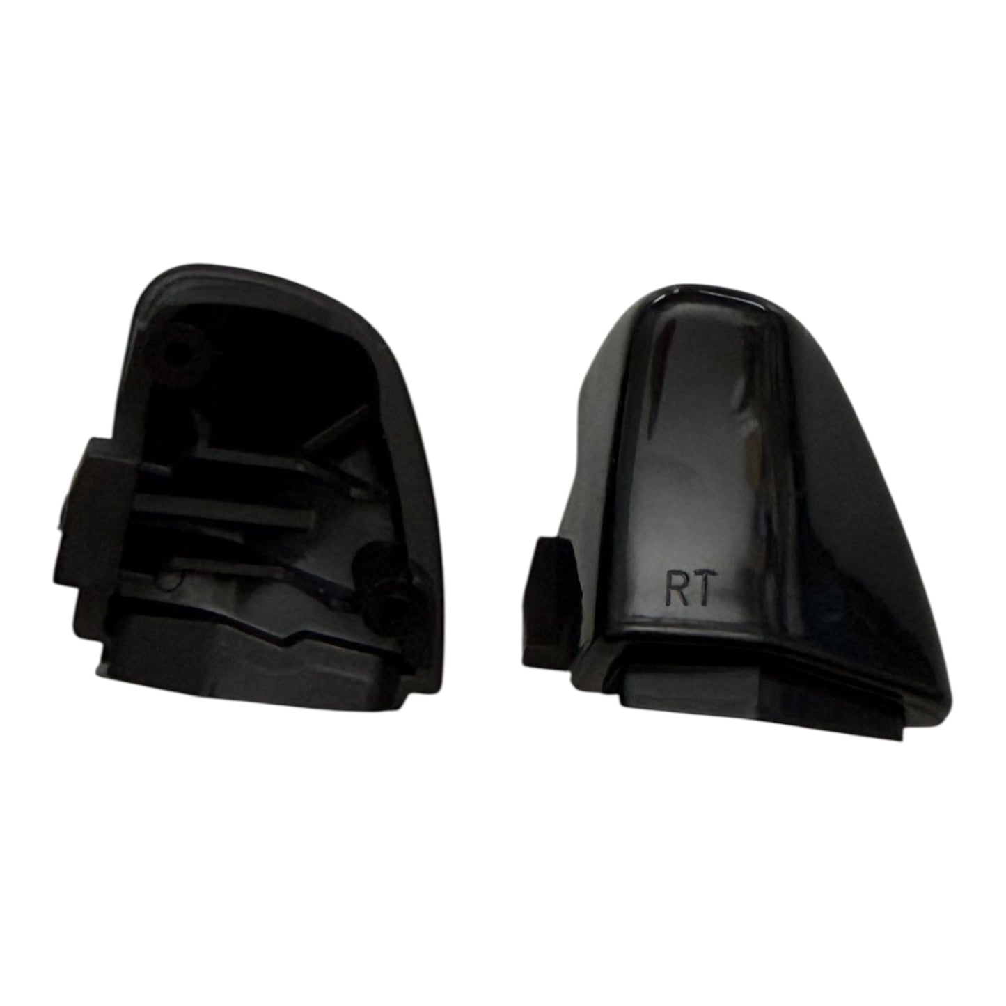 Xbox One Controller LT & RT Trigger Button Set