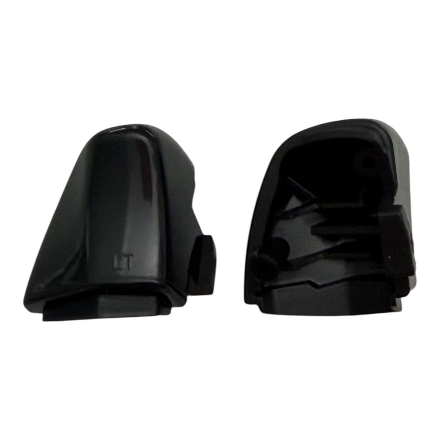 Xbox One Controller LT & RT Trigger Button Set