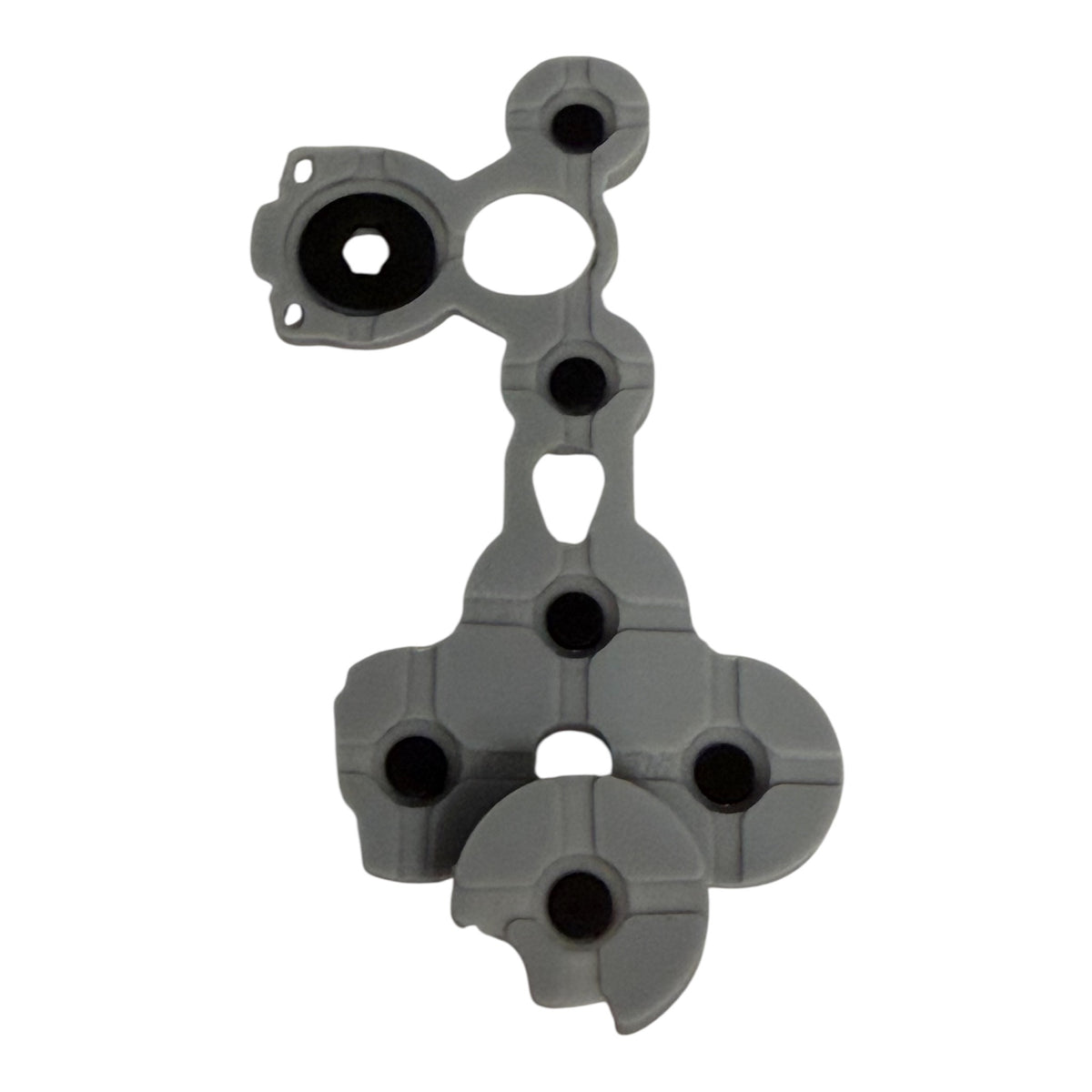 Xbox One S/X Rubber Conductive Pads – Conductive rubber pad for buttons, Model 1708