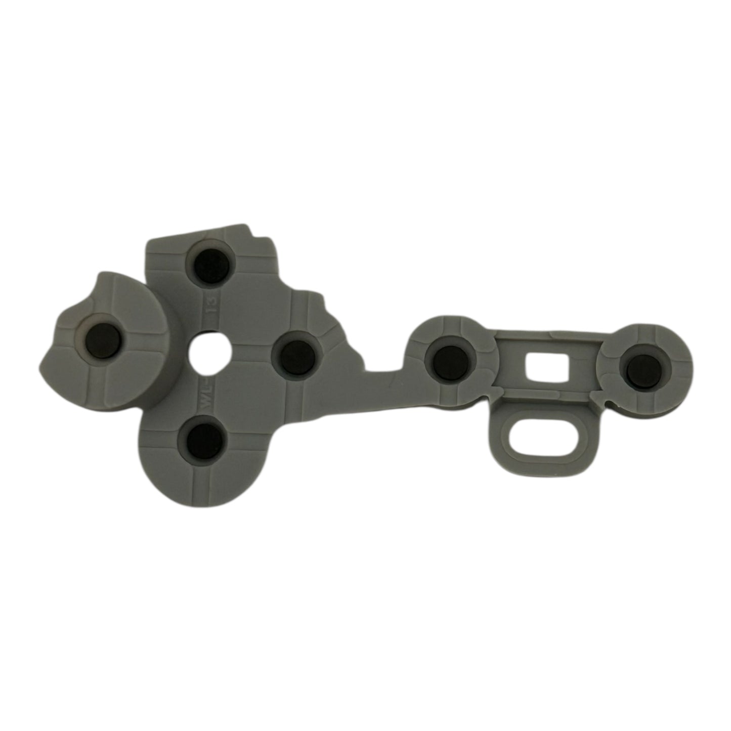 Xbox Elite Series 2 Conductive Rubber Pad - Replacement