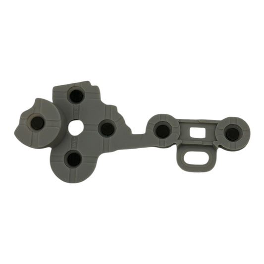 Xbox Elite Series 2 Conductive Rubber Pad - Replacement