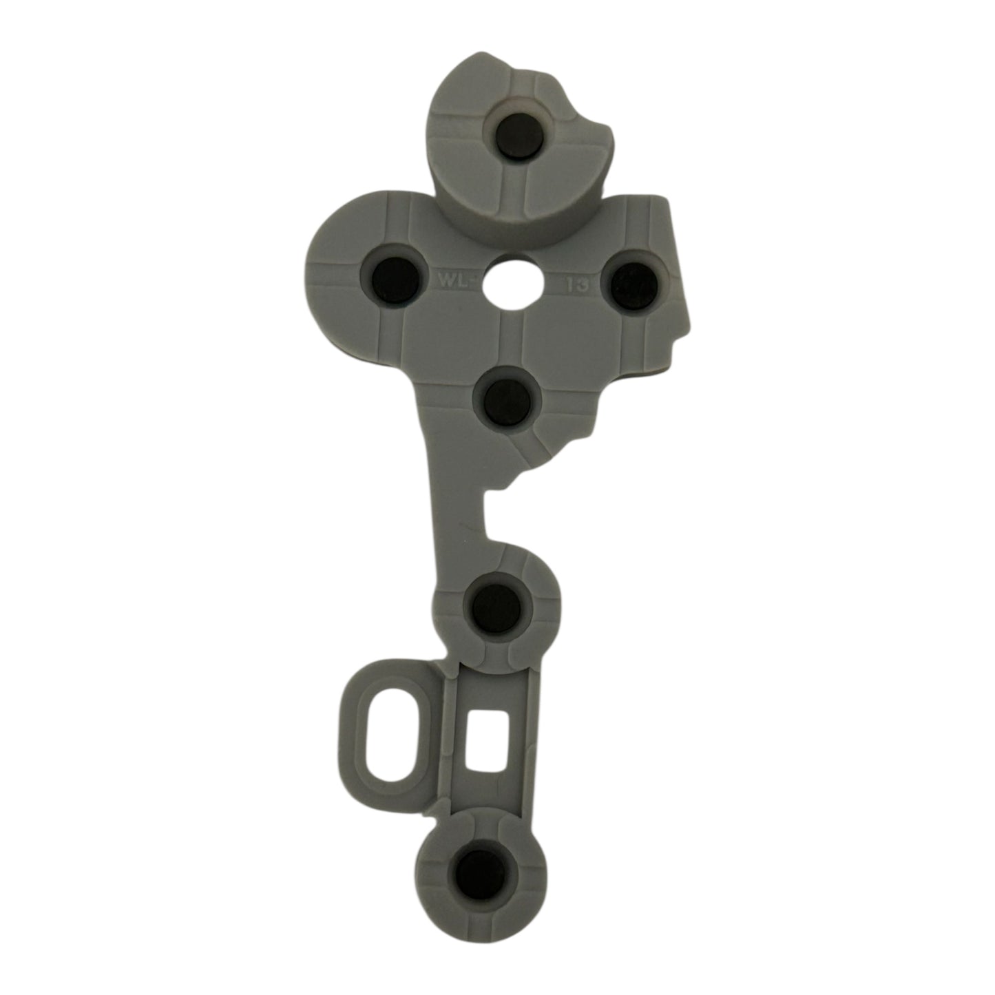 Xbox Elite Series 2 Conductive Rubber Pad - Replacement