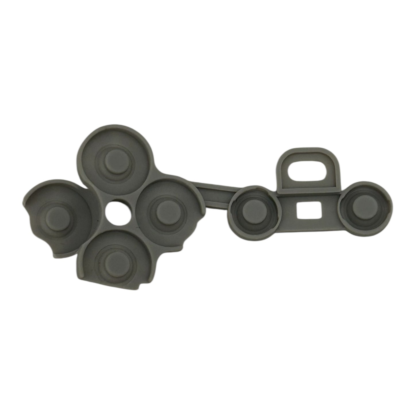 Xbox Elite Series 2 Conductive Rubber Pad - Replacement