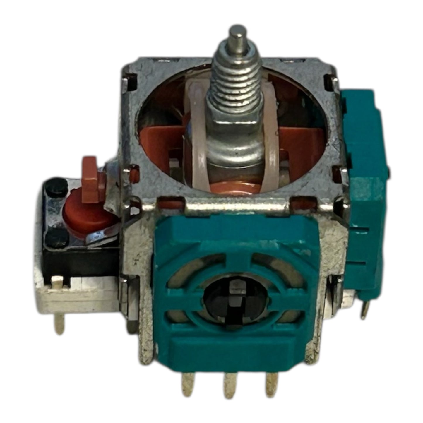 Xbox Elite Series 2 Joystick Module - Replacement