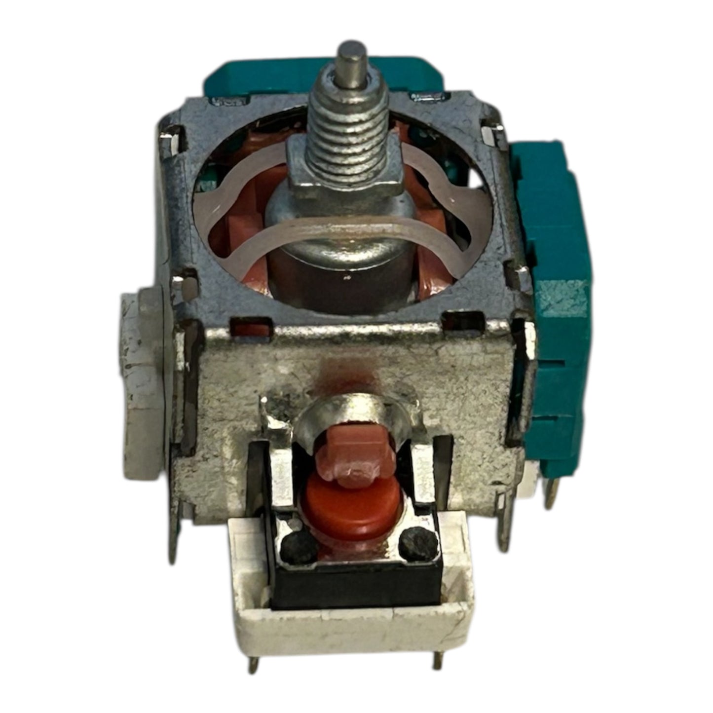 Xbox Elite Series 2 Joystick Module - Replacement