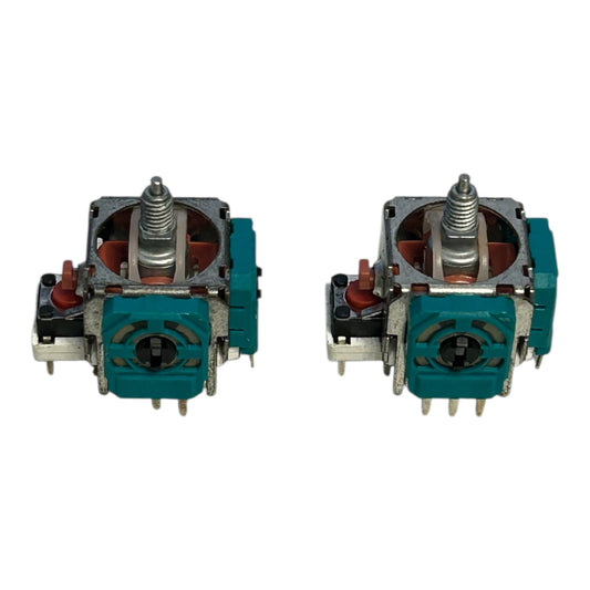 Xbox Elite Series 2 Joystick Module - Replacement