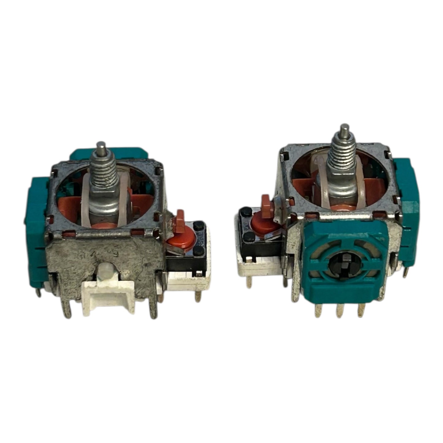 Xbox Elite Series 2 Joystick Module - Replacement