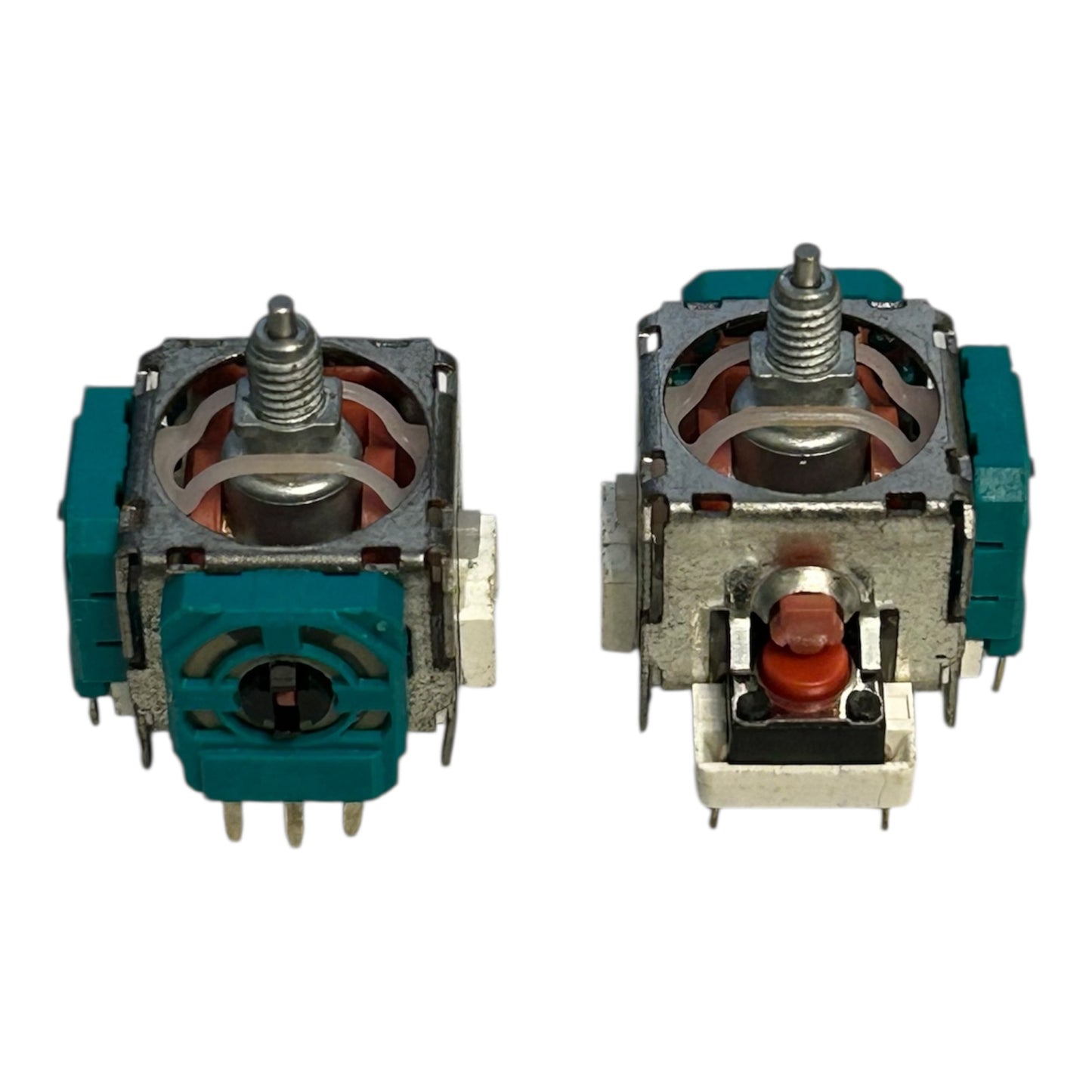 Xbox Elite Series 2 Joystick Module - Replacement