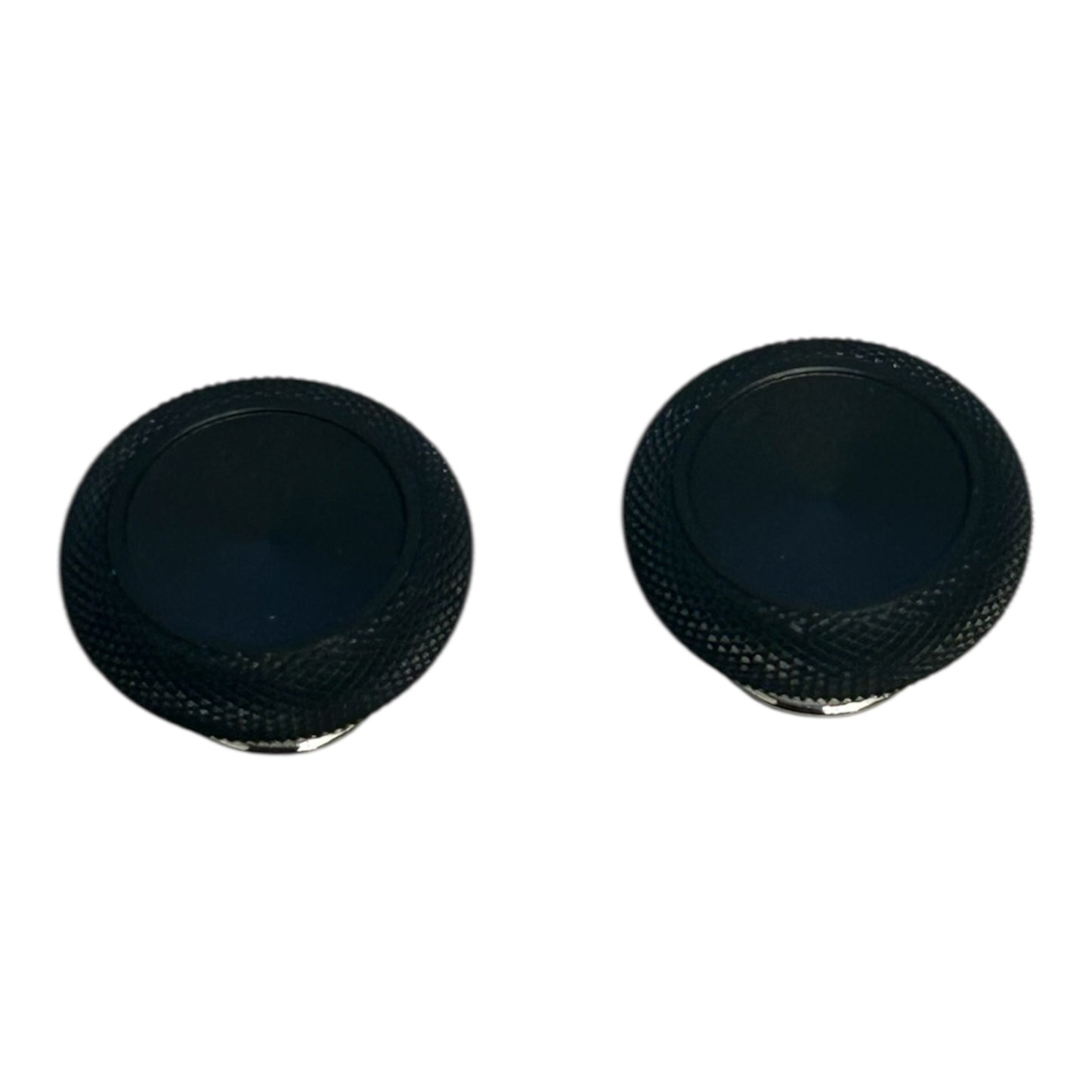 Xbox Elite / Elite Series 2 Magnetic Mushroom Thumbstick Caps – Replacement (2-Pack)