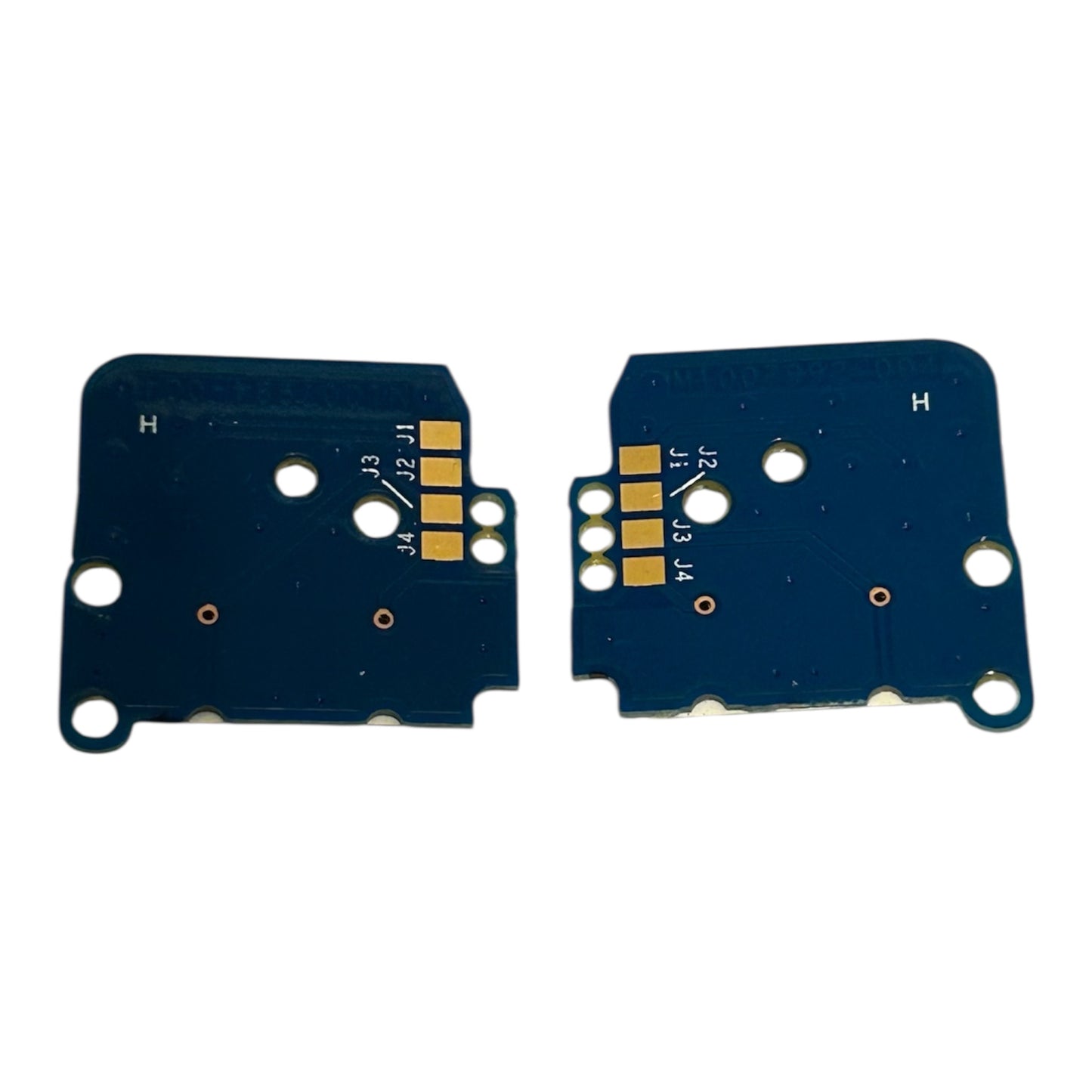 Xbox Elite Series 2 Paddles Motherboard – Left (P3/P4), Right (P1/P2) or Full Set