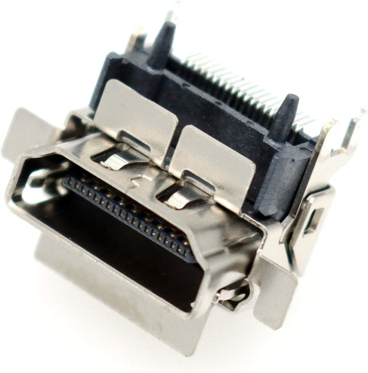 Xbox One S HDMI Port Kontakt