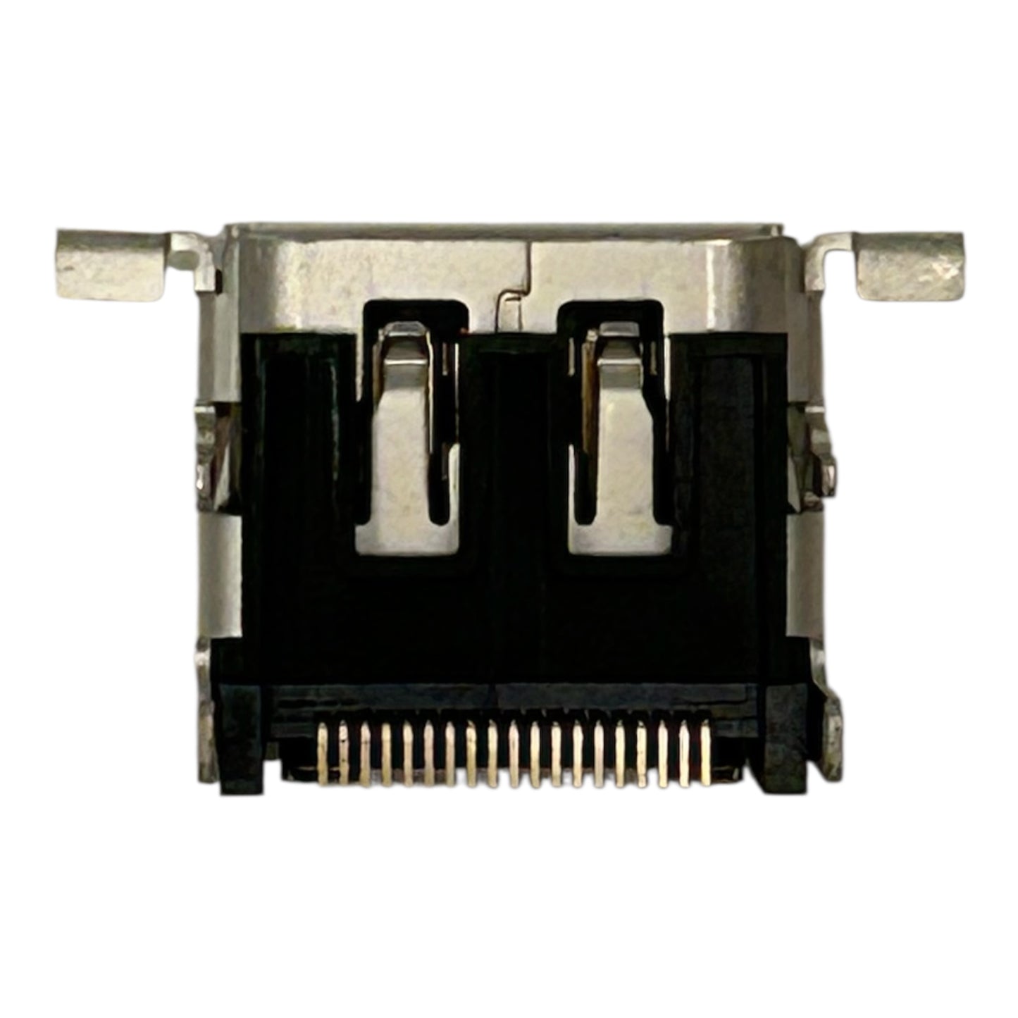 Xbox One HDMI Port Connector