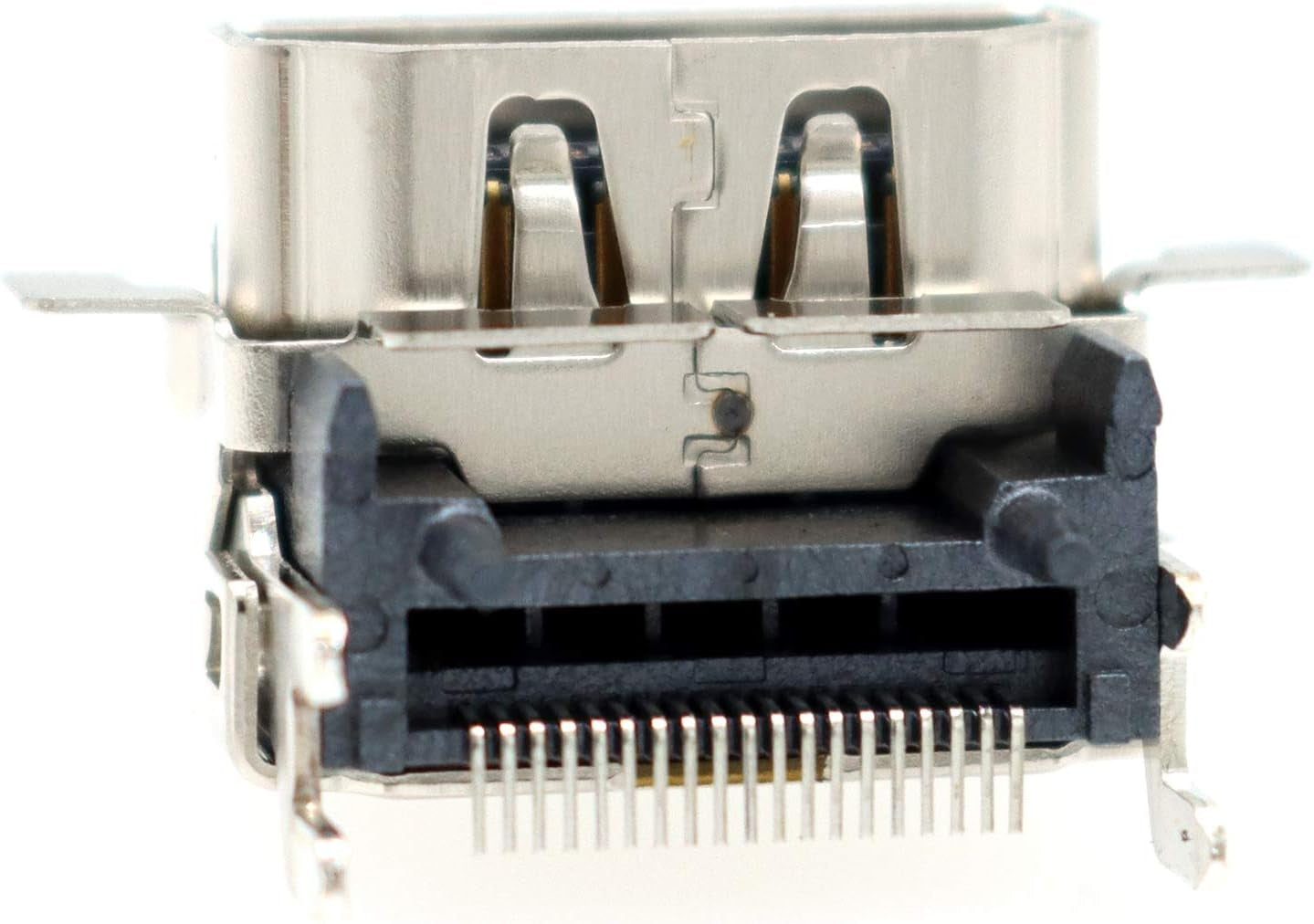 Xbox One S HDMI Port Kontakt