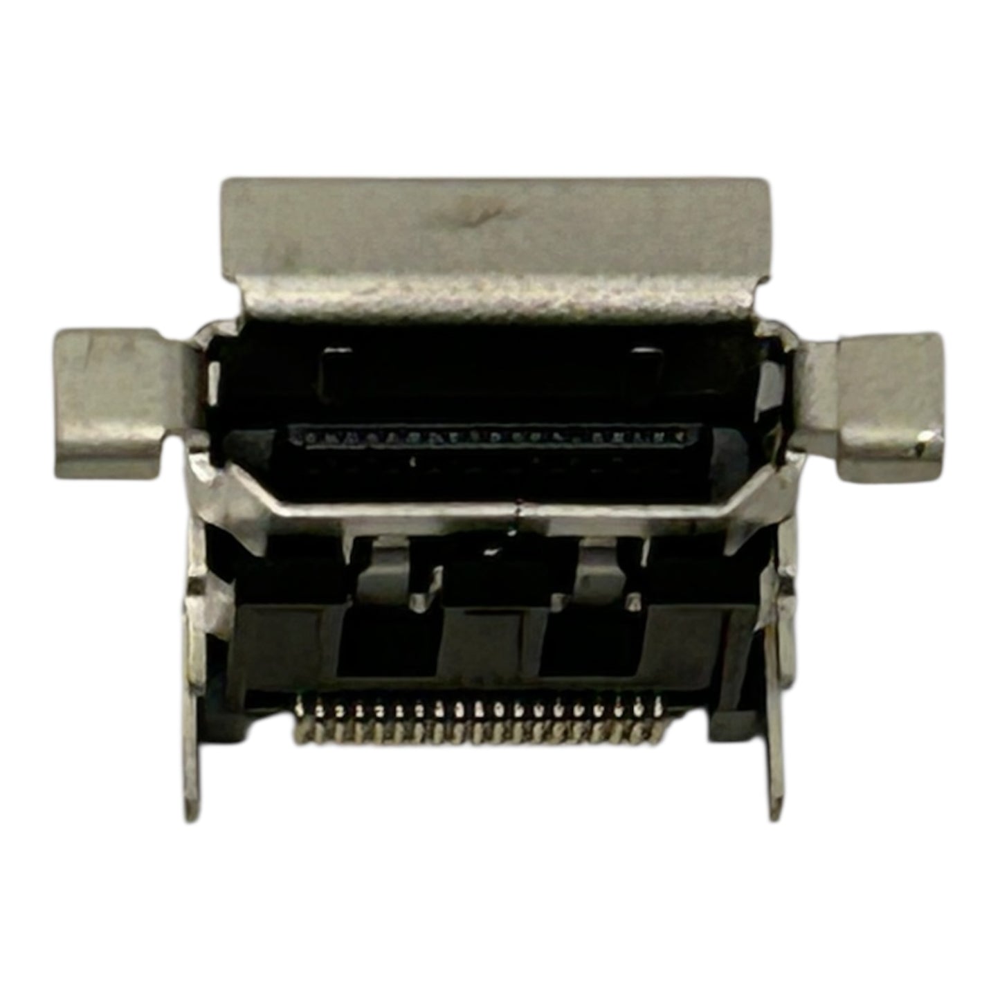 Xbox One HDMI Port Connector