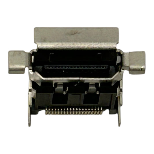 Xbox One HDMI Port Connector