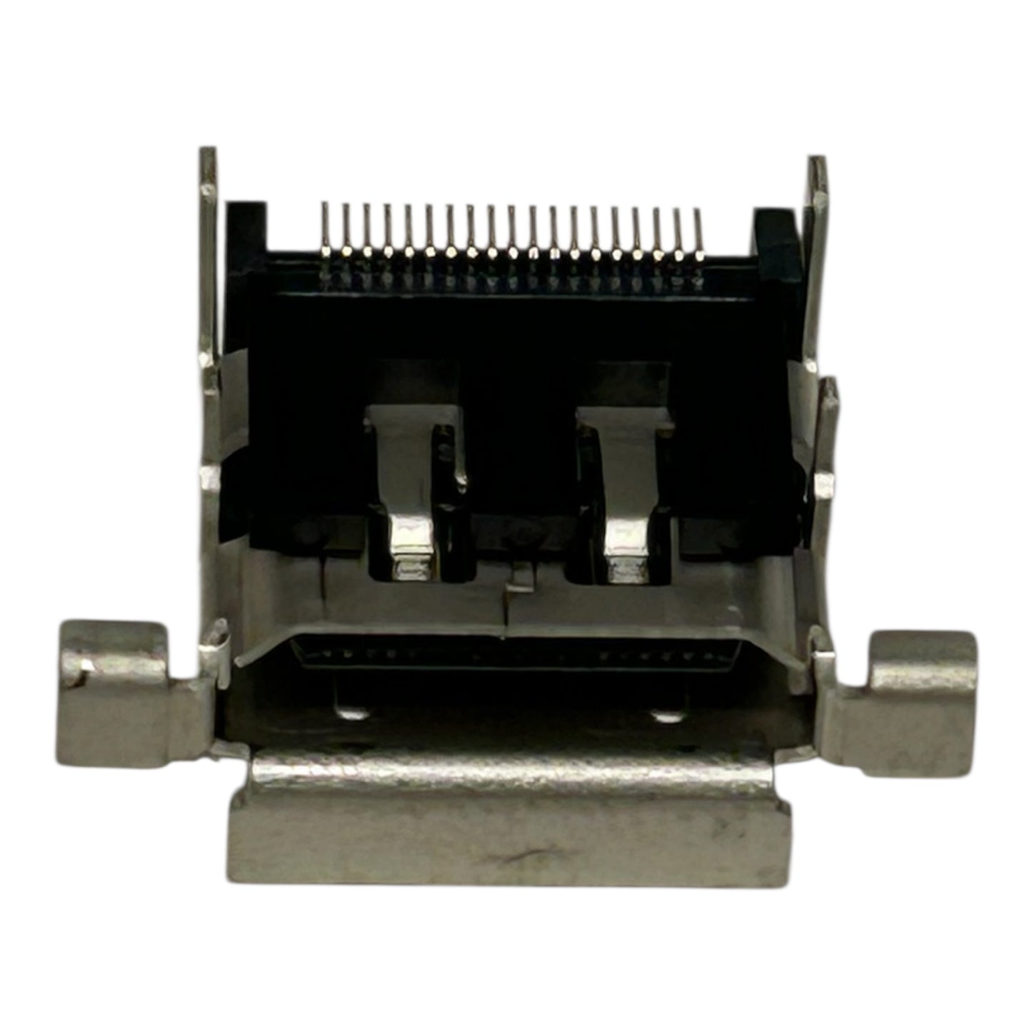 Xbox One HDMI Port Connector