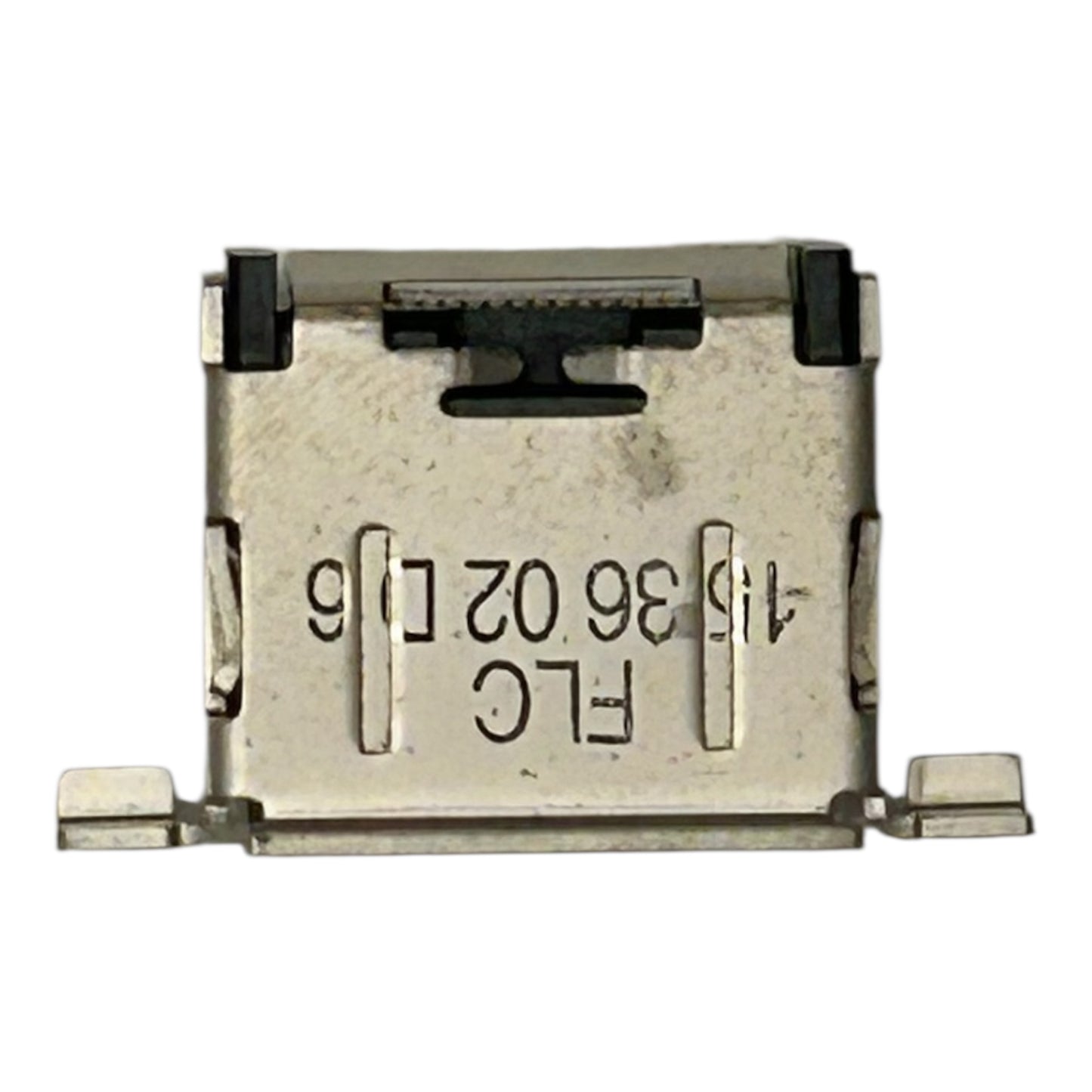 Xbox One HDMI Port Connector