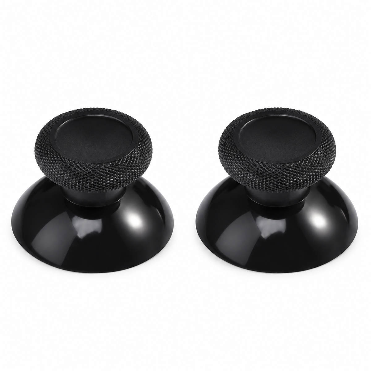 Xbox Series X|S Handkontroll – Tumspakar / Thumbstick-kåpor (Model 1914)