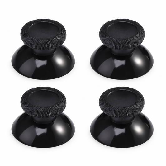 Manette Xbox Series X|S – Joysticks / Embouts de joystick (Modèle 1914)