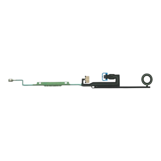 Xbox One Power Button Flex Ribbon Cable Replacement On/Off Touch Sensor