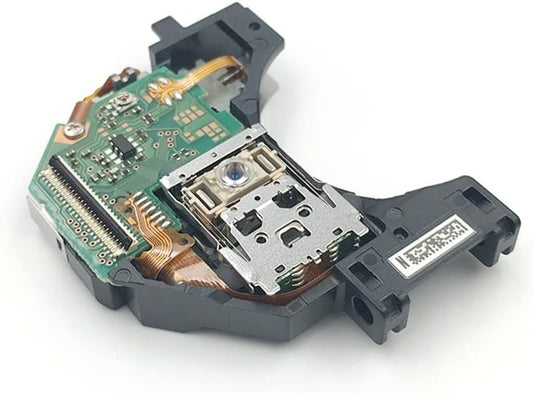 Xbox One HOP-B150 Laser Lens