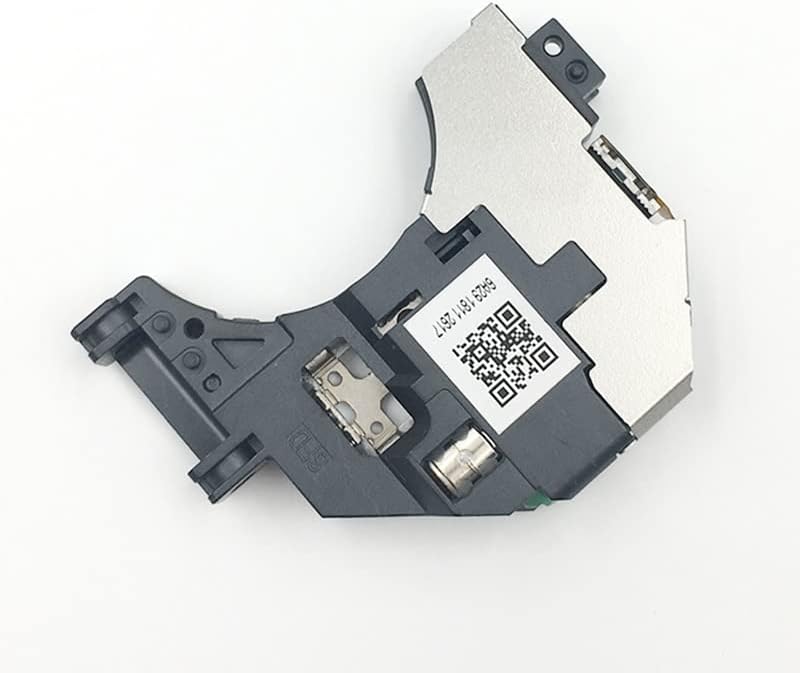 Xbox One HOP-B150 Laser Lens