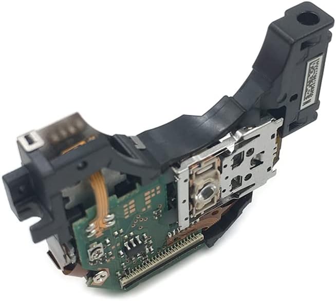 Xbox One HOP-B150 Laser Lens