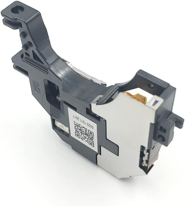 Xbox One HOP-B150 Laser Lens