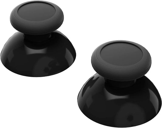Nintendo Switch Pro Controller Thumbsticks Joystick Caps – 2-pack eller 4-pack