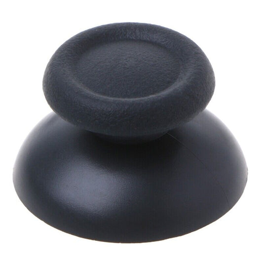 PS4 DualShock Thumbsticks / Joystick Caps – 2-pack eller 4-pack