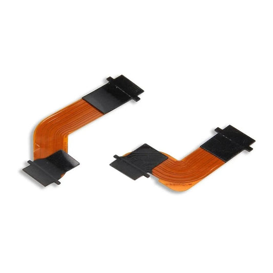 PS5 Triggers Flex Kabel – Höger & Vänster – Välj Modell (BDM-010/020/030)