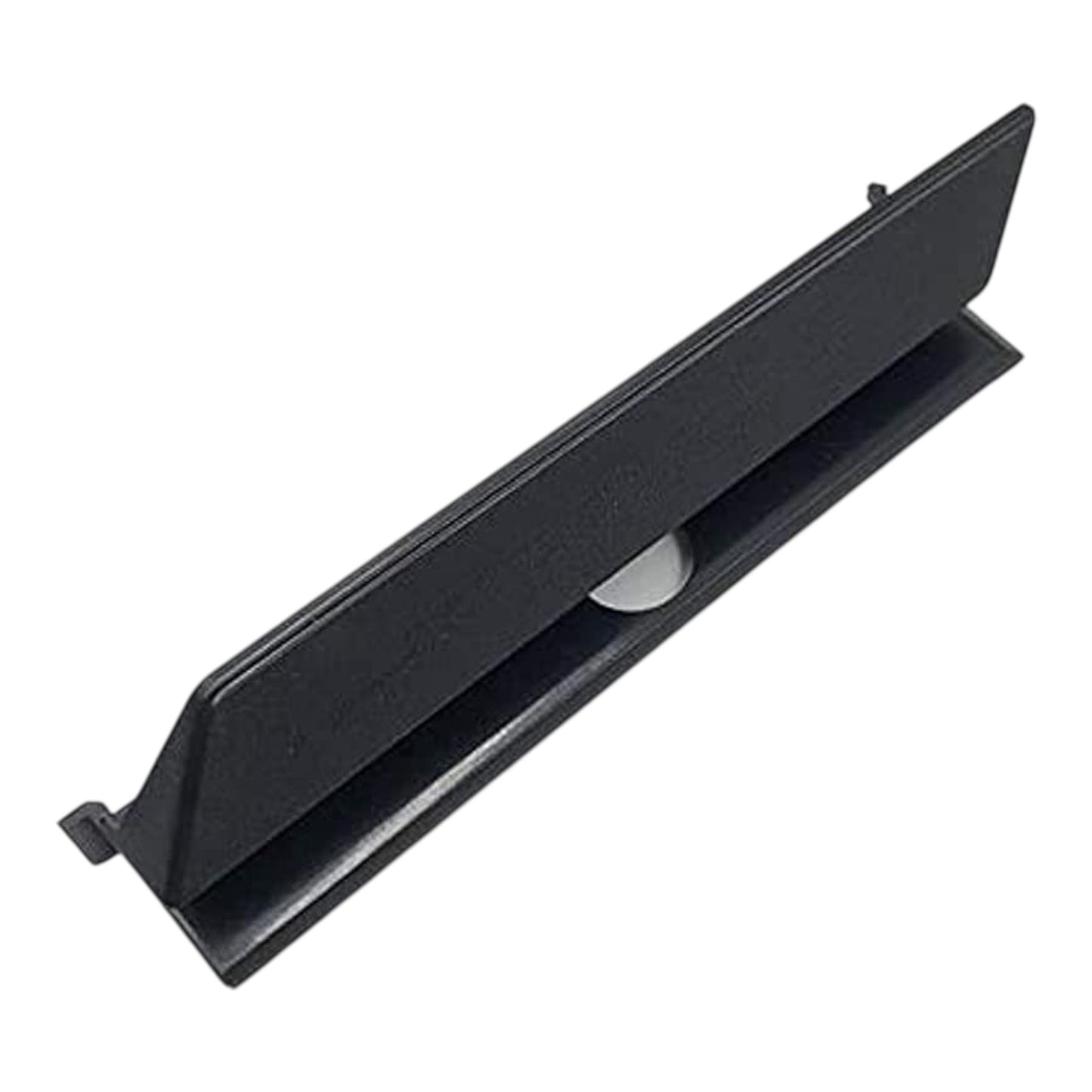 PS4 PRO Hard Drive Cover - (HDD Lock Replacement)