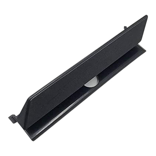 PS4 PRO Hard Drive Cover - (HDD Lock Replacement)