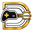 DARORA by Darwish Trading logo