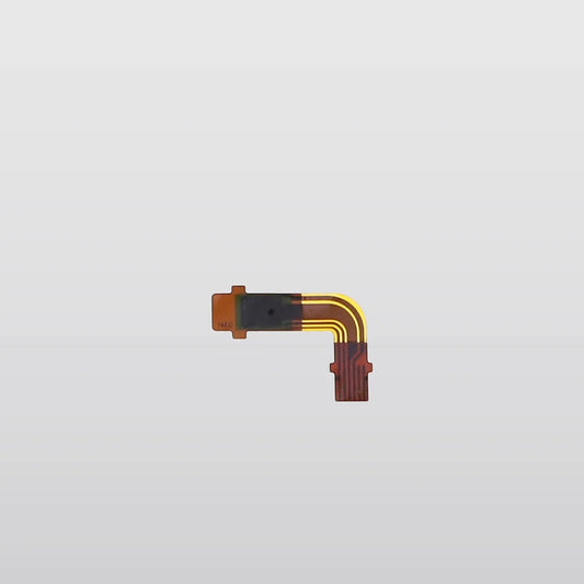 PS5 DualSense Intern Mikrofon – Kort Flex (BAK) – V1.0